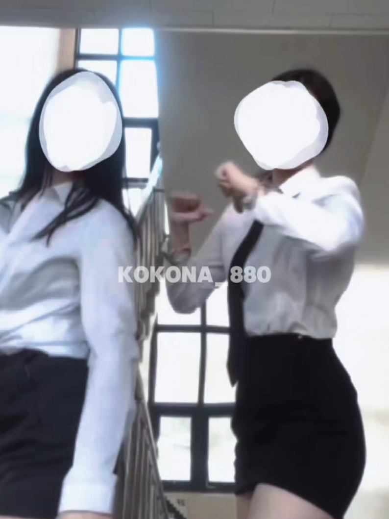 #추억 #고딩 #삭제 #おすすめ #kokona_880 #推荐 #추천 #업로드냥 #교복 