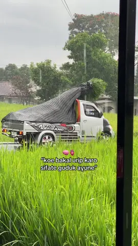 seumur hidup itu lama #grenmexherex #actorkembang #granmaxpickup #granmaxmodifikasi #pickupmodifikasi #pickupmodifikasi #drivermuda #jowopride #storywa #fyp 