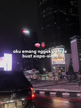 Sadar diri itu penting ya bolo #CapCut #paprandom #fyp #fyp #fyp #fyp #katakata #katakata #fyp #katakatain #fyp #katakatamotivasi #katakatabucin #fyp #masukberandafyp #berandatiktok #masukfyp 