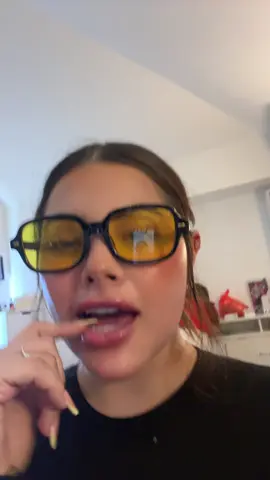 Si
