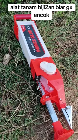 #gejik #gejikjagung #gejikbiji2an 