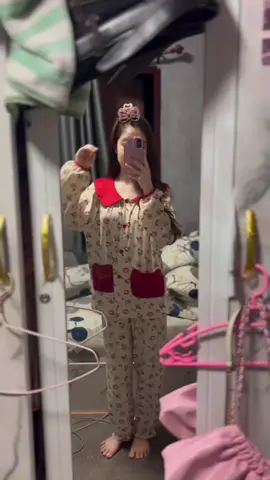 😆