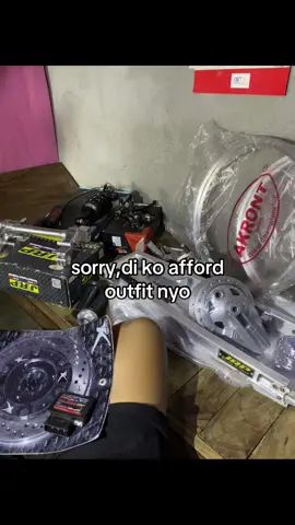 joke lng po #raiderfi #fyp #foryou 