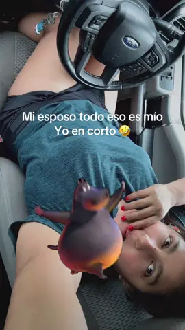 #Meme #MemeCut 