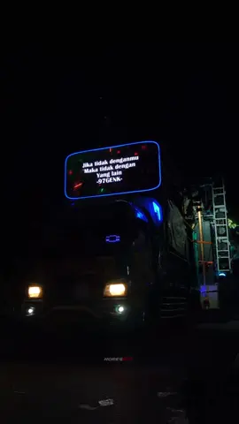 #soundviral #fyppppppppppppppppppppppp #karnavalsoundsystem #karnavalsoundsystem #kediri24jam #karnavalkediri #soundhoregharam 