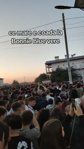 #bonnieblue #talent 