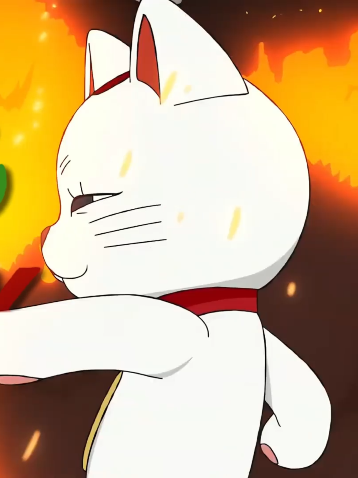 Dandadan season 2 is good so far || quick edit bc why not || #anime #amv #edit #animeedit #fyp #dandadan #dandadanseason2 #okarun #momo #applecider #seeyoutomorrow || @apollo.amvss @usoppfandom @unusualedit @yexysunvi @abhero275rep @_nate_n @justboo.ed @.riceedits @mizzattt @gochxi @im.not.geeto0 @frok.edits4 @ashirixedits @tqramv @aakiino @kano.dc @tobxr @mianniiiii