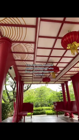 ##fypppppooppppppppppppppppppp #fypppppppppppppp 