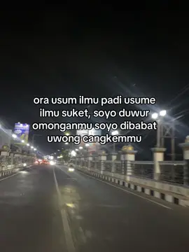 bener ora? #gabutdoank #fypシ゚viral #jawapride 