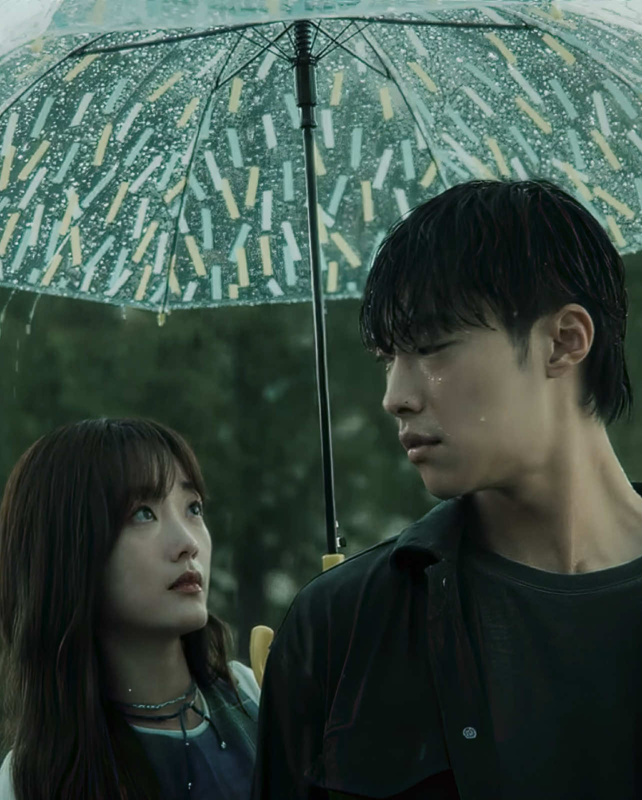 i haven’t edited this show in a while  [ scp taedae.scp cc superiortyla altered ] #mrplankton #mrplanktonedit #haejo #haejoedit #jaemi #jaemiedit #woodohwan #woodohwanedit #leeyoomi #leeyoomiedit #kdramaedit #aftereffects #edit #xyzbca  @lexi ೃ࿐ @darcy ⭑.ᐟ @mich 𐙚 @gab 𖥔 ݁. @fia 𝜗𝜚 @𝐋𝐄𝐍𝐀✧  all original content  jaemi and haejo edit  mr plankton sad edit