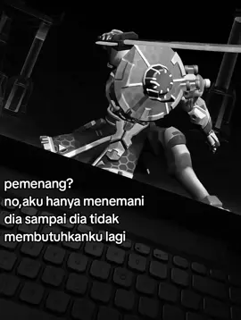 #foryoupage #quotesmlbb #storymlbb #mlbb #mobilelegends 