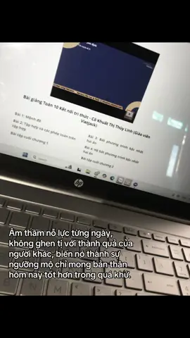 #hoctap📚🍀 #hocsinhlop10#taay