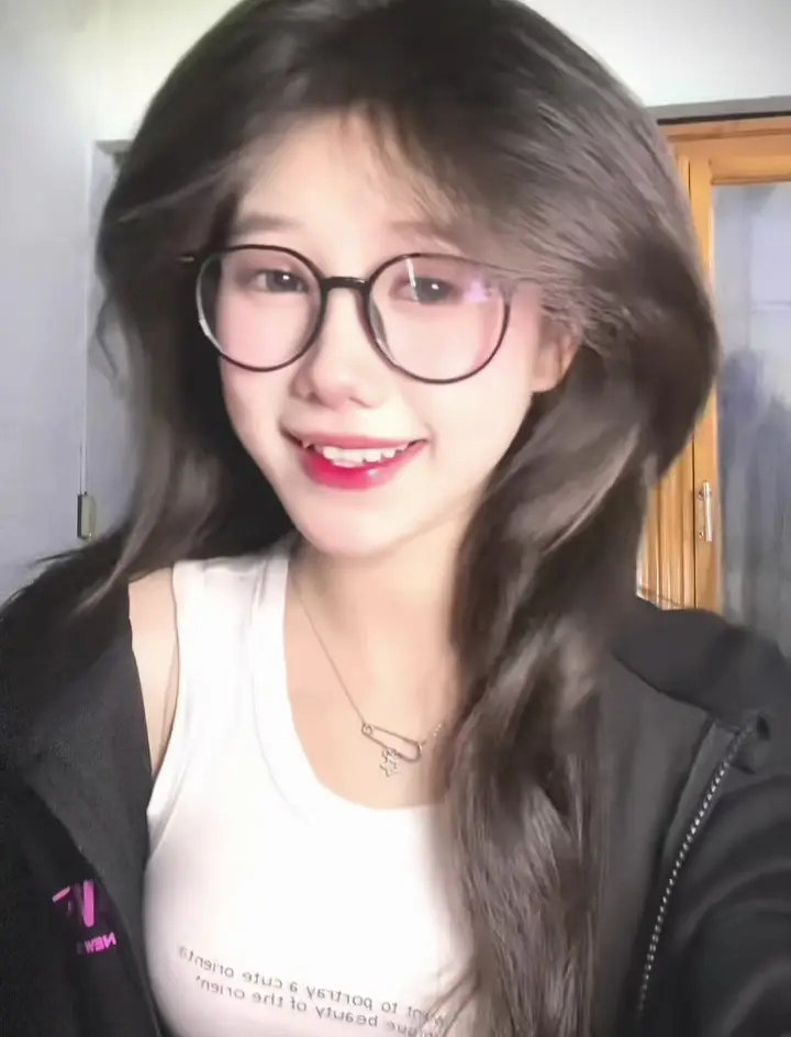 ảnh của hann cho mấy ní nà #hann 