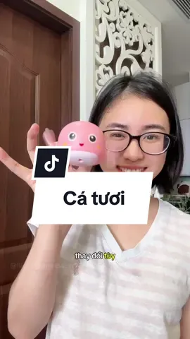 Ai cua cá ếch tôm tươi khum ạ #dochoinhatam #dochoichobe #dochoidaycot #review #hienngangreview✅ #xuhuong #viral 