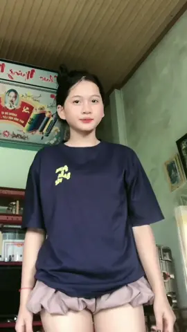 í là quên bài xíu hoii🥰…[dc:?]#xh #xhhhhhhhhhhhhhhhhh #virall 