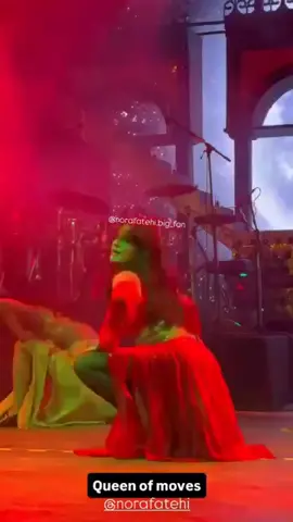 #viralvideo #latest #trending #fyp 