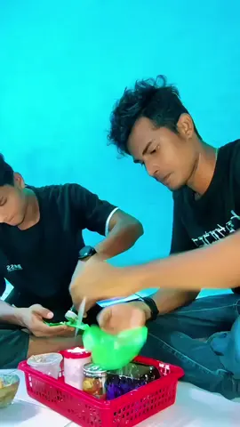 #Rohingya  #foryoupage #foryou # #vairal #@𝐋υ𝒸𝐤ץ ᗩ𝕟𝐚s @💫Ro  Attitude boy 🔥💯 @RiSHi, 