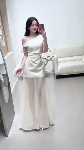 Siêu phẩm đến từ nhà Zen 🥰❤️ #zenshop #fpy #xuhuong #nangtho #yeubanthan #viral #tieuthu #fpyシ #tiktokshop 