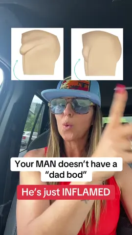 Men’s health is so overlooked..this men’s health bundle is a necessity for every man over 40! *results may vary #dealsforyoudays #tiktokshopcreatorpicks #inflammation #menshealth #menover40 #menover50 #prostatehealth #menshealthtips #nitricoxcide #bloodflow 