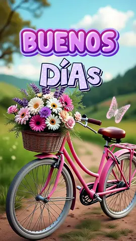 #creatorsearchinsights  #BuenosDías #DomingoEnFamilia #BendecidoDomingo #FrasesCristiana📖🙏🏼🕊️