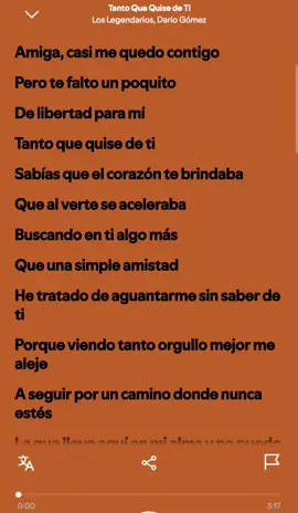 Tanto Que Quise De Ti - Dario Gomez 1998 #dariogomez #el #rey #del #despecho #colombia #songlyrics 
