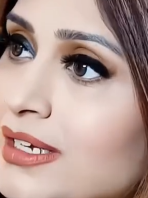 #sur001 #tv_shan #sheefq #Love 