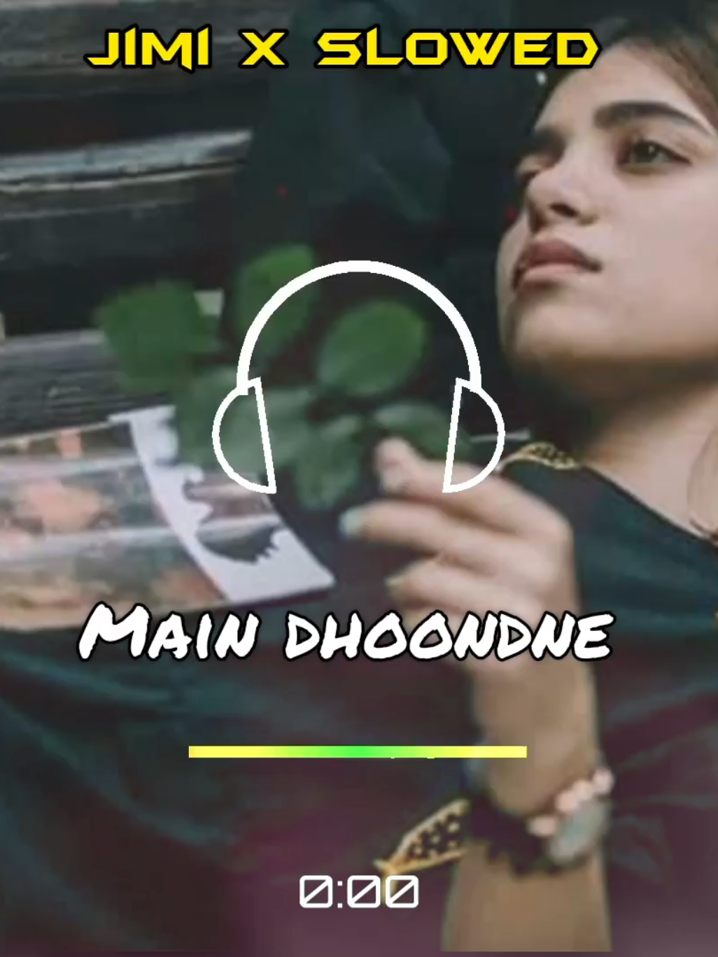 part 4 | main dhoondne ko zanane may jab wafa nikla  #useheadphones #slowedandreverb #urdusong #fyp #burhantv #burhantv #creatorsearchinsights #growmyaccount #dontunderreviewmyvideo 