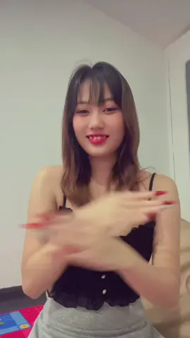 #fyppppppppppppppppppppppp #fyppppppppppppppppppppppp #fyppppppppppppppppppppppp 