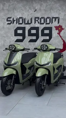 Stylo 160 cus.tom xanh bơ 🥰 #showroom999 #cuahangxemay999 #honda #stylo160 #stylo #xh #ilovetiktok #viral #tiktok @Showroom Xe 999 @Chỉ Bán Xe Đẹp @Hoàng Minh Lee Showroom999 @AKEYSHOP TRÙM JEAN QUẢNG CHÂU @TIẾN LÊ @Phúc Hải - Mê Xe Đẹp @Phúc Hải 999 @AKEY STORE 