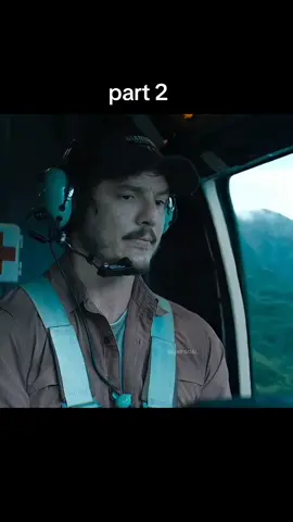 #funnymoments #funnymemes #funnytiktok #creatorsearchinsights #moviescene #movieclip #movies #viralvideos #follower 