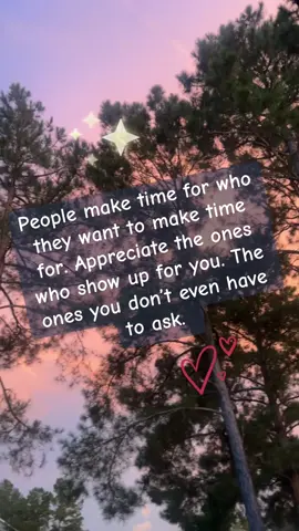 #viral #foryou #appreciate 