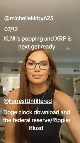 #xrparmy #xrp #tothemoon #watchandwait