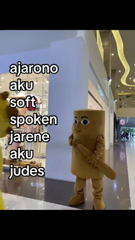 #katakata #jawa #fotolive #fyp #xzybca #4u #repost #for #page 