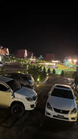 လှလိုက်တဲ့ညခင်းလေးဗျာ🌌