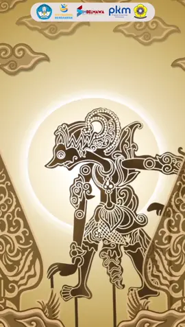 ✨ [COMING SOON – PKM-VGK 2025: WAYANGVERSE] “WayangVerse: Pemanfaatan Teknologi  Metaverse untuk Melestarikan Seni Wayang Kulit demi Mewujudkan Indonesia Berkebudayaan 2045” Assalamu’alaikum Warahmatullahi Wabarakatuh, Salam sejahtera untuk kita semua, Shalom, Om Swastyastu, Namo Buddhaya, Salam Kebajikan. Halo semuanya 👋🏻 Kami dari Tim PKM-VGK WayangVerse Universitas Sriwijaya 2025 siap menghadirkan sebuah inovasi.  WayangVerse adalah inovasi pengenalan wayang kulit melalui teknologi metaverse. Dengan WayangVerse, pengenalan seni wayang kulit dikemas dengan teknologi modern untuk menarik minat generasi masa muda.  📢 Nantikan kehadiran kami. Stay tuned, untuk informasi dan konten kami yang menarik! _____________________________________ @kemahasiswaan_dikti @belmawa.dikti @ditjen_dikti @kemdiktisaintek.ri 📸 Instagram: @wayangverse_unsri https://shrtlink.ai/wayangverse_unsri 🎞️ TikTok: @wayangverse_unsri https://shrtlink.ai/Wayangverse_unsri 🎬 YouTube: wayangverse_unsri https://youtube.com/@wayangv #pkm #pkm2025 #pkmpendanaan2025