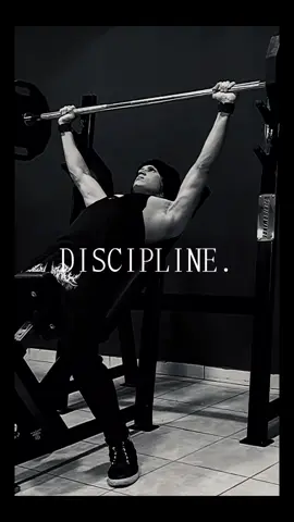 𝕴𝖓𝖈𝖑𝖎𝖓𝖊 𝕭𝖊𝖓𝖈𝖍 𝕻𝖗𝖊𝖘𝖘 #Model #Athlete #Gymrat #Aesthetic #Fitnees 