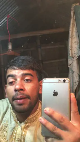 #viralliphone6s #tiktok #viralvideo 