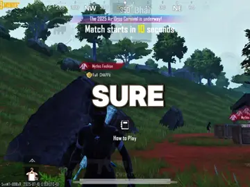 Чё там пора подписаться уже на меня  ?🥷🏿#CHAPPA #pubgmobile #rpa #rpy #recomendation #bootcamp 