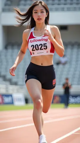 전국 육상 자랑🔥 우승을 향해, 전력질주! National Track Pride 🇰🇷 Run for the win, no holding back! 全国陸上、プライドをかけて走る！🏃‍♀️ ゴールはただ一つ、優勝だけ🔥 全国田径荣光🔥 为了冠军，全力冲刺！ #육상 #trackandfield #운동하는여자 #sprinter
