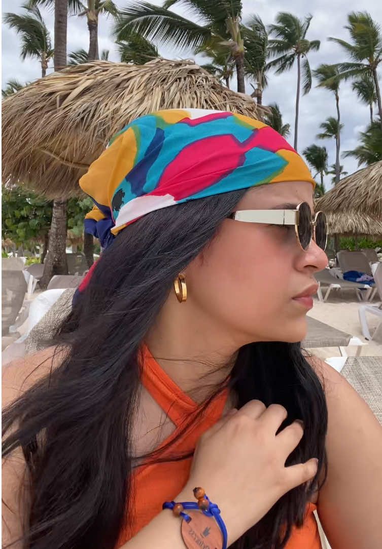 Sacando videos del draft, donde quisiera estar ahora mismo 😄🏖️ #beach #sun #travel #beachvibes #puntacana #FYP #ForYou #Trending #TikTokViral #WatchThis 