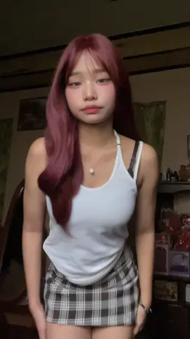 🫨
