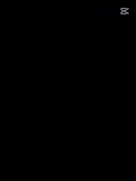 #tik #viral #100k #
