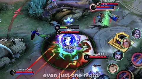 Nih yang minta video full nya #mlbb #mobilelegendsbangbang #alufeeks #alucardtiktok 