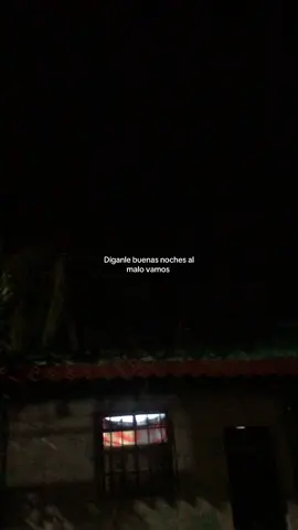 #tonimontana🇨🇴💸⚜️  