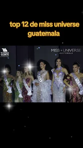 #miss #missuniverso #missuniverse #alfa⭐y🌍omega♥️ #guatemala #fypppppppppppppppppppppppp #guatemala🇬🇹 #estadosunidos🇺🇸 #miss #missuniverso #😍 #fyp 