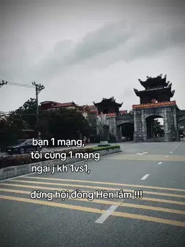 ăn t đi #gianghaysuy#fyp#tamtrang#xuhuong#1vs1#xuhuongtiktok#fbtxuhuong#ctxkxuhuong 