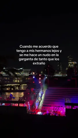 #fyppppppppppppppppppppppp #paratiiiiiiiiiiiiiiiiiiiiiiiiiiiiiii 