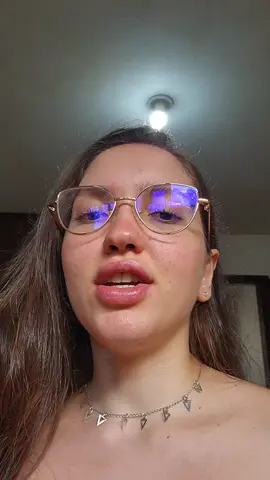 Vocês conhecem essa trend?