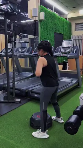 Day #V2Fitness,#Gym,#Trainninh,#Motivation,#fyp,#xh,#capcut