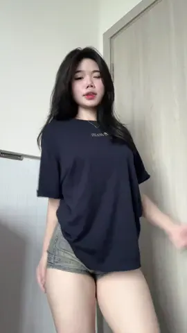 (dc: sound)                                                  #fyp #nhảytrend #xuhuong 